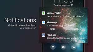 Slide unlock is one of the best lock screen to enhance your phone's security. Slide To Unlock Lock Screen Latest Version For Android Download Apk