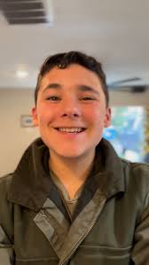 New hot caramel apple cider