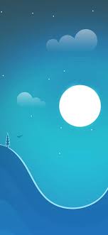 High Resolution Ultra Hd 4k Minimal Mobile Wallpapers Download Minimal Wallpaper Minimalist Wallpaper Samsung Galaxy Wallpaper