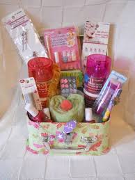 Gifts & cool present ideas for girls. Pin On Gift Ideas