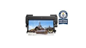 Recherche de telecharger pilote lecteur dvd: Imageprograf Pro 6100 Business Printers And Fax Machines Canon Europe