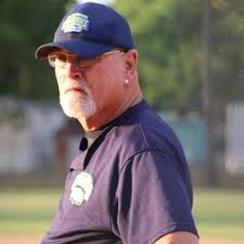 We celebrated milestone service awards at our most recent Division Head  meeting🥳🙌🦢 "In recognition of achieving your milestone service  anniversary and for your loyalty and dedicated employment with the City of  Lakeland,