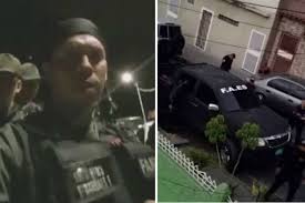 Resultado de imagen para SituaciÃ³n en Cotiza