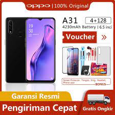 Merk handphone milik nurjannah adalah nokia. 50 Contoh Iklan Dan Kata Kata Promosi Hp Di Berbagai Media Kuliah Desain
