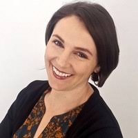 PDF) BIOSOCIAL INHERITANCE: A FRAMEWORK FOR THE STUDY OF THE  INTERGENERATIONAL TRANSMISSION OF HEALTH DISPARITIES