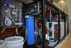 Amazonlss2 Jpg Aquarium Systems Aquarium Sump Aquarium Setup