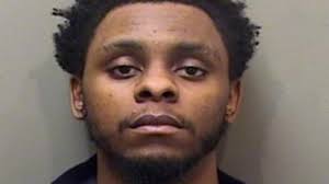 High bond for local man accused of 2021 attempted sexual assault in Normal