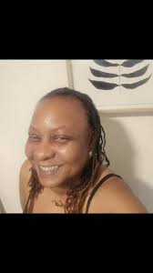 Empress Poetry presents “HERSTORY” A celebration of Women's History Month  Saturday, March 14th The Inkwell Brooklyn 1165 Bedford Ave. (corner of  Putnam Ave.) Featuring: The sensational La Chocolate Box; Rochelle Miller;  Tantalizing