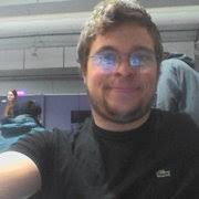 Light Following Robot