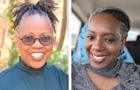 The State of Black Asheville and Reparations