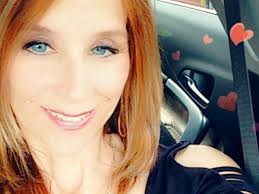 Fundraiser by Connie Salberg-OBrien : Sherry Strong