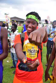 Malta Guinness Kicks Off Maltavator Challenge 2 Guinness Kicks Malta