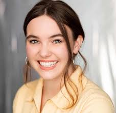 Sleeping Beauty show to tour Cumbria