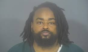 SBPD responds to accusations of brutality during "shots fired"  investigation