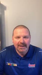 @MidOhioSchool's video Tweet