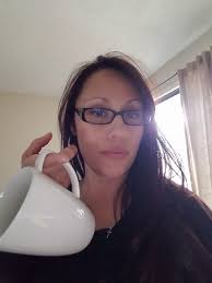 I was so disappointed when I walked into my kitchen this morning and no one  brought me coffee and there was no full Irish breakfast spread waiting for  me!