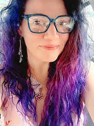 Thank you!! I genuinely like all kinds of music! Pop, Alt Rock, EDM,  Classic Rock, Country, Hip Hop, Trap, Chillstep...ect. lol the list goes