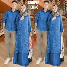Warna yg sgt soft, detailing yg. Baju Kurung Couple Kemeja Lengan Panjang Fit L Indo Design Biru Pink Peach Cream Hijau Tosca Kuning Merah Kelabu Shopee Malaysia