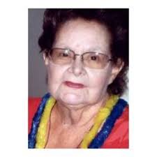 Obituary information for Patricia A. Davis