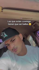 Contrario a Romeo y Julieta: Un amor moderno