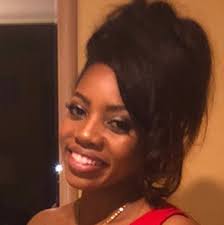 Chloe Mexile & Darrion Benard's Wedding Website