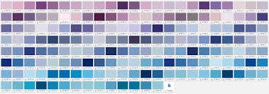 Check spelling or type a new query. Water Repellent Water Based Paints Elastex Waterproof Cat Anti Bocor Nippon Paint Oleh Nippon Paint Indonesia Arsitag