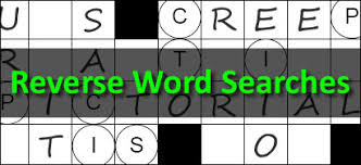 Here are some element word search puzzles and answer keys. Printable Word Searches