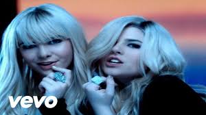 Destinee & Paris: 'True Love' Video Premiere!