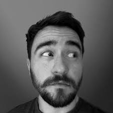 Luke Parham's Instagram, Twitter & Facebook