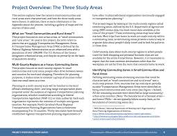 Downloadable files for use with the internet such as real audio, video players, adobe acrobat, and many more. Front Matter Close To Home A Handbook For Transportation Efficient Growth In Small Communities And Rural Areas The National Academies Press