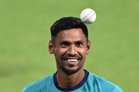 Kyle Simmonds Profile