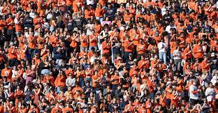 Illinois Football at Michigan State Game Discussion