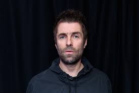 Liam and noel gallagher set up film production company. Liam Gallagher Eine Gabel In Einer Welt Voller Suppen Brigitte De