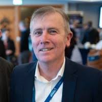 1400+ "Mccloskey" profiles