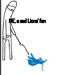 Detroit Lions - Reddit