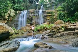 Untuk foto katalog dan testimoni silahkan cek akun instagram kami @ewardrobe_malang. Mengintip 15 Tempat Wisata Hits Untuk Anak Muda Di Malang Okezone Travel