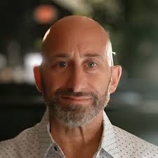 Going into my 50th year in Fire Safety, I am pleased to be recognized as a  Life Member of the Round Lake Hose Company, and officially an "Old Timer"  in the department. |