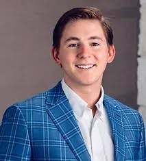 Officers — Tide in Texas