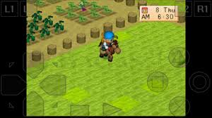 Warranty safe installation, no addition ads or malware. Harvest Moon Back To Nature Epsxe Cheaper Than Retail Price Buy Clothing Accessories And Lifestyle Products For Women Men