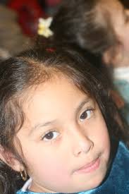 LIFA'S CHILDREN FOUNDATION