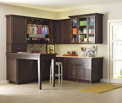 I own a contemporary home on cape cod, built in 1988. Cabinet Store In North Eastham Ma 02651 The Kitchen Lady Co Schrock