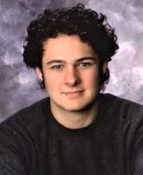 HUNTER BROWN Obituary (2021)