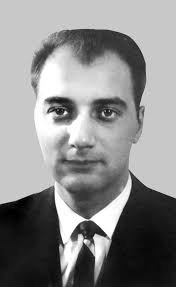 FBIWFO remembers Special Agents Anthony Palmisano and Edwin R. Woodriffe,  who were shot and killed #OTD in 1969 by escaped convict Billie Austin  Bryant. Bryant received a life sentence for each murder.