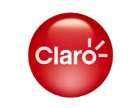 Unlock By Code Nokia From Claro Argentina Sim Unlock Net