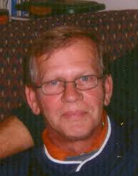 Obituary for Alonzo Higgins