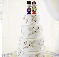 Pin By Paola Reyes Sanchez On Lish Drew Themed Wedding Cakes Wedding Topper Wedding Cakes