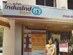 Prior experience in this regard will go a long way in making you come across as a great individual to hire at this position. Indusind Bank Opens International Banking Unit At Gift City Business Standard News