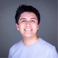 Ben Gonzalez-Maldonado