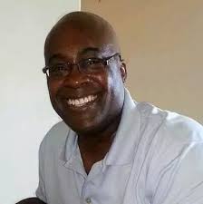 Demetrius James Obituary (2014)