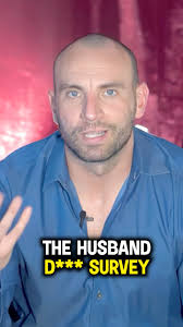 The perfect husband size...